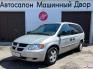 Dodge Caravan IV