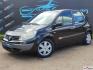 Renault Scenic II