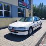 Peugeot 406 I