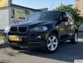 BMW X5 II (E70)