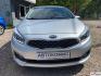 Kia Ceed II