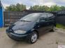 Ford Galaxy I