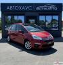 Citroen C4 Picasso I