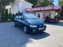 Renault Scenic I