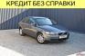 Volvo S40 II Рестайлинг