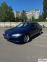 Peugeot 406 I