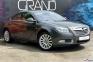 Opel Insignia I