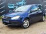 Ford C-MAX I