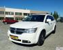 Dodge Journey I