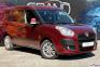 Fiat Doblo II