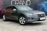 Honda Crosstour I