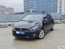 Peugeot 308 II Рестайлинг