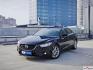 Mazda 6 III (GJ) Рестайлинг