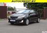 Kia Rio III