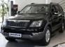 Nissan X-Trail III