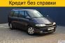 Renault Espace III