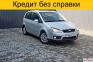 Ford C-MAX I