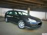 Citroen C5 I Рестайлинг