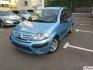 Citroen C3 I Рестайлинг