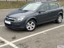 Opel Astra H