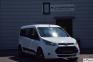 Ford Tourneo Connect II