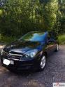 Opel Astra H