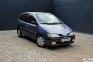 Renault Scenic I