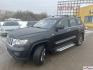 Jeep Grand Cherokee IV (WK2)