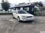 Ford Mondeo III