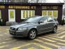 Volvo V50 I Рестайлинг