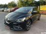 Renault Scenic IV