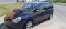 Renault Espace IV