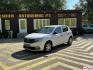 Dacia Sandero II Рестайлинг