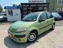 Citroen C3 I