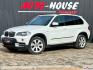 BMW X5 II (E70)