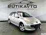 Peugeot 307 I Рестайлинг