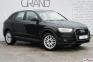 Audi Q3 I