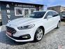 Ford Mondeo V