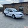 Ford Galaxy I