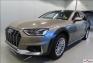 Audi A4 allroad IV (B8) Рестайлинг