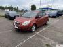 Opel Meriva B