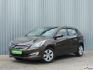 Hyundai Solaris I Рестайлинг