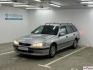 Peugeot 406 I Рестайлинг