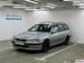 Peugeot 406 I Рестайлинг