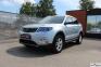 Geely Atlas I