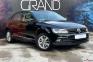 Volkswagen Jetta VI Рестайлинг