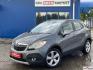 Opel Mokka I Рестайлинг