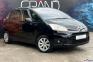 Citroen C4 Picasso I