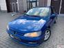 Peugeot 406 I