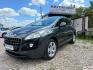 Peugeot 3008 I